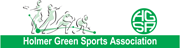 Holmer Green Sports Association
